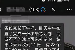 how to install chinese pubg mobile on tencent gaming buddy Ảnh chụp màn hình 2